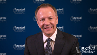 Clinical Approach for Platinum-Sensitive Recurrent Ovarian Cancer