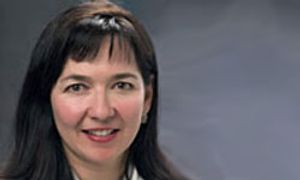 T-DM1 in Previously Treated HER2+ Metastatic Breast Cancer