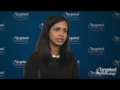 EP. 1 Case Overview: Newly Diagnosed EGFR+ NSCLC