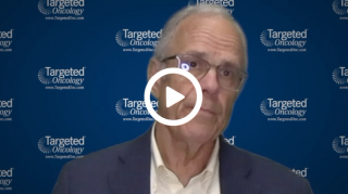 Blinatumomab Plus Chemotherapy Improves Survival in Ph-Negative B-ALL