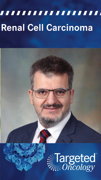 Impressive Durability in New Cancer Combo Therapy