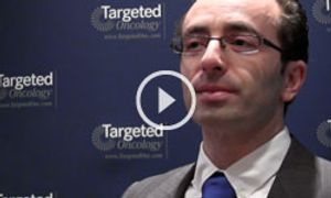 Vaccine Strategies in Follicular Lymphoma