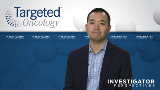 Addressing Unmet Needs in Acute and Chronic GvHD