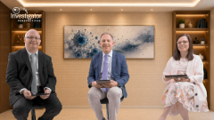 EP. 1 Frontline CD38-Directed Therapy in Newly Diagnosed Multiple Myeloma