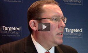 The Potential of CAR-Modified T Cells in Hematologic Cancers