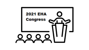 Prolonged Reponses Following ASCT and Standard Consolidation/Induction With Daratumumab Maintenance