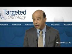 EP. 4 Discussing the Latest Data From the MONALEESA-7 Study