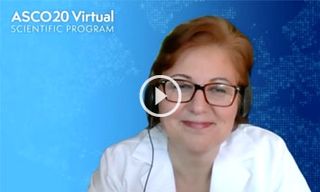 Combination Immunotherapy Appears Promising in Breast Cancer Subtypes