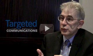 The Mechanisms of Resistance in Breast Cancer