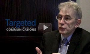 The Mechanisms of Resistance in Breast Cancer