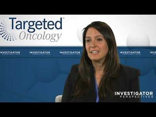 Future Direction of CD38 Antibodies in Multiple Myeloma