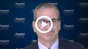 PTCy Levels the Playing Field for Unrelated Donor Hematopoietic Cell Transplants