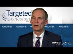 EP. 1 Understanding Nonmetastatic CRPC