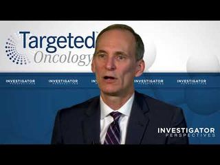 Understanding Nonmetastatic CRPC