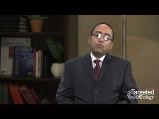 Key Data for the Use of Fedratinib in MF