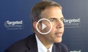 Updates In CLL Treatments