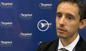 Intra-Tumor Heterogeneity in Primary and Metastatic HCC
