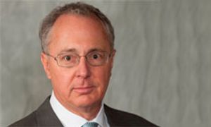 Pembrolizumab Granted Breakthrough Therapy Designation in NSCLC