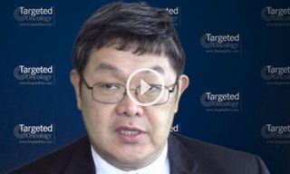 Treatments Improve PFS in Thyroid Cancer