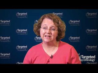 Eribulin in Recurrent Metastatic ER+ Breast Cancer