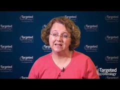EP. 5 Eribulin in Recurrent Metastatic ER+ Breast Cancer