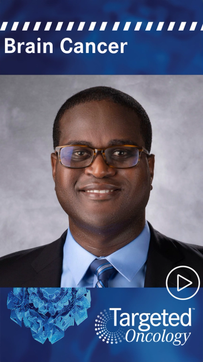 Why We Need To Look Outside the Brain to Treat Tumors