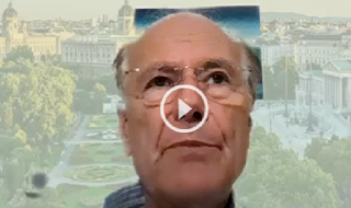 Increased Rates of Viral Infections in Multiple Myeloma