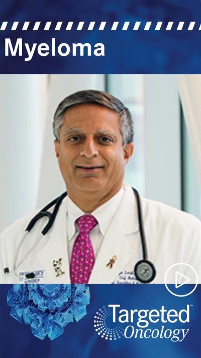 How MRD Could Fast-Track Cancer Breakthroughs