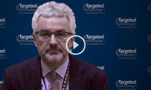 Controlling Symptoms in Patients With MF Treated With Hypomethylating Agents