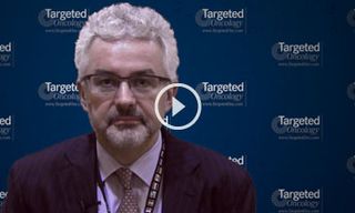 Controlling Symptoms in Patients With MF Treated With Hypomethylating Agents