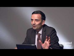 EP. 13 Case 4: Relapsed-Refractory Myeloma