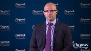 Approach to Unresectable Stage 4 Gastric Adenocarcinoma