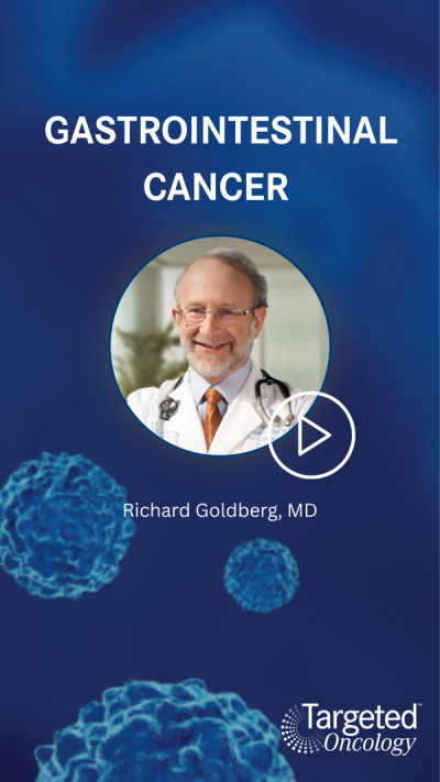 Closing the Gap Between Immunotherapy Innovation and Outdated Evaluation Standards