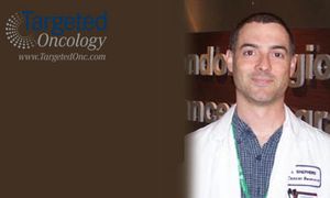 LKB1 Identified as Potential Target in Ovarian Cancer