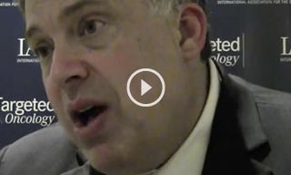 Immunotherapy Combinations Under Investigation in NSCLC