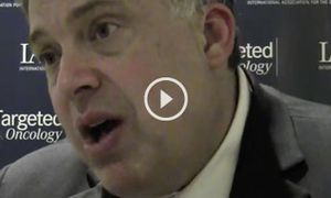 Immunotherapy Combinations Under Investigation in NSCLC