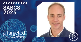 Sacituzumab Govitecan: Elevating Quality of Life in First-Line TNBC