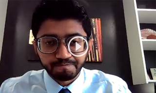 Investigating KRAS/TP53 Co-Alterations in Pancreatic Cancer