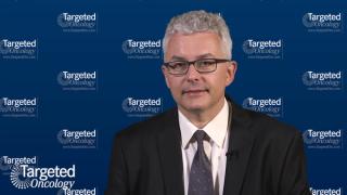 Underlying Treatment of Myeloproliferative Neoplasms