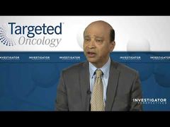 EP. 1 Overview of Recent FDA Approvals for Metastatic HR+ Breast Cancer