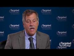 EP. 7 Convenience of Oral Regimen for the Treatment of MM