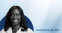 ASCO 2026 Breast Cancer Trials Affirm De-Escalation, Earlier Switching