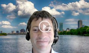 Novel Agents Could Improve Chemoimmunotherapy in Chronic Lymphocytic Leukemia