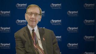 Hormone Sensitive Metastatic Castration-Resistant Prostate Cancer