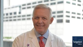 Unpacking the New Recommendations for Early-Stage Breast Cancer Management