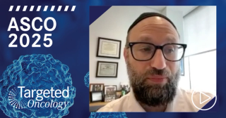 Immunotherapy Strategies in Cutaneous Squamous Cell Carcinoma: ASCO25 Insights