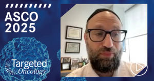 Immunotherapy Strategies in Cutaneous Squamous Cell Carcinoma: ASCO25 Insights