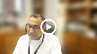 AI Tools for Accurate Cancer Diagnosis and Tailored Treatment