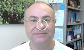 Analyzing the Importance of Biomarker Testing and MSI Status in mCRC