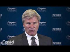 EP. 3 Choosing from Different Treatment Options